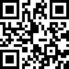 https://isna.ir/xdTL28