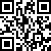 https://isna.ir/xdQ5f7