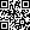 https://isna.ir/xd3kYQ