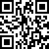 https://isna.ir/xdWzbH