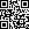https://isna.ir/xdGv4w