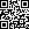 https://isna.ir/xdDxcX
