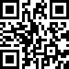 https://isna.ir/xdWrXW
