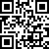https://isna.ir/xdW4VM