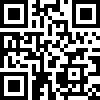 https://isna.ir/xdXjTJ