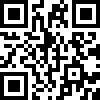 https://isna.ir/xdKzBx