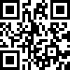 https://isna.ir/xdRVgQ