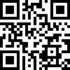 https://isna.ir/xdLH4D