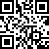https://isna.ir/xdVM32