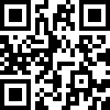 https://isna.ir/xdLghY