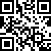 https://isna.ir/xdGsnG