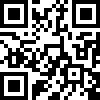 https://isna.ir/xdQz6V