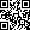 https://isna.ir/xdQp8X