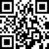 https://isna.ir/xdF9ts