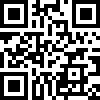 https://isna.ir/xdNHMS