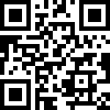 https://isna.ir/xdkhS
