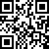 https://isna.ir/xdJjPb