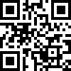 https://isna.ir/xdN3td