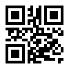 isna.ir/xdMgqT