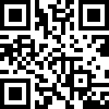https://isna.ir/x5JS7g