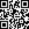 https://isna.ir/xcZjTT