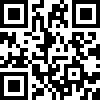 https://isna.ir/xdXbg7