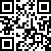 https://isna.ir/x8kZSz