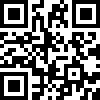 https://isna.ir/xd2Dx8