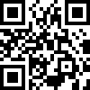 https://isna.ir/xdSXM5