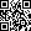 https://isna.ir/xcXyRF