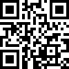 https://isna.ir/xdQ9Vn