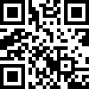 https://isna.ir/xdWHsJ