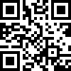 https://isna.ir/xdQKZ7