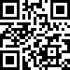 https://isna.ir/xdFkYM
