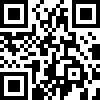 https://isna.ir/xdPvqd