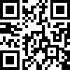 https://isna.ir/xdSq2w