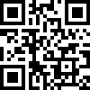 https://isna.ir/xdJvBL