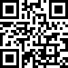 https://isna.ir/xdSVLr