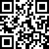 https://isna.ir/xd45N7