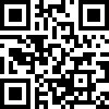 https://isna.ir/xd5kym