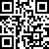 https://isna.ir/xdQVqG