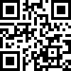 https://isna.ir/xdTqZ6