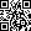 https://isna.ir/xdWtWG