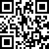 https://isna.ir/xdWJmd