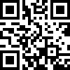 https://isna.ir/xdQFQ8
