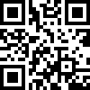 https://isna.ir/xdW7q2