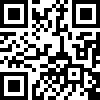https://isna.ir/xdHHdz