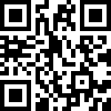 https://isna.ir/xdWKKx