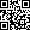 https://isna.ir/xdMk8w