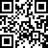 https://isna.ir/xdR8nH